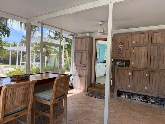 19512 Aztec Street, Sugarloaf Key, FL 33042