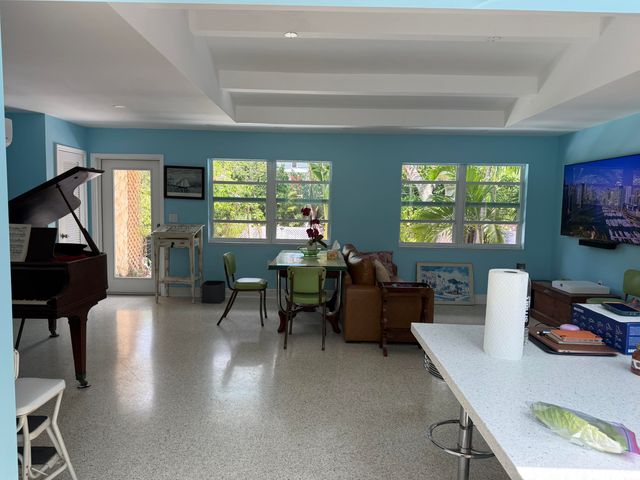 19512 Aztec Street, Sugarloaf Key, FL 33042