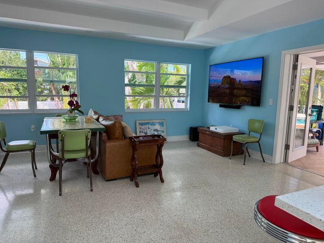 19512 Aztec Street, Sugarloaf Key, FL 33042