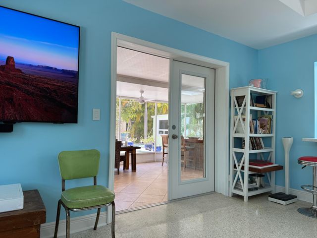 19512 Aztec Street, Sugarloaf Key, FL 33042