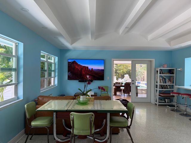 19512 Aztec Street, Sugarloaf Key, FL 33042