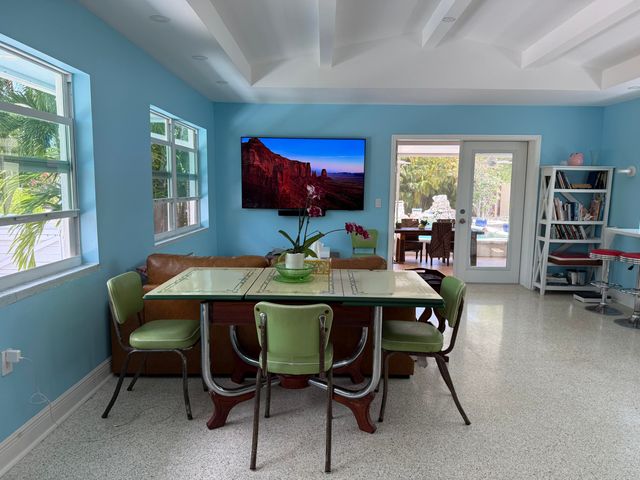 19512 Aztec Street, Sugarloaf Key, FL 33042