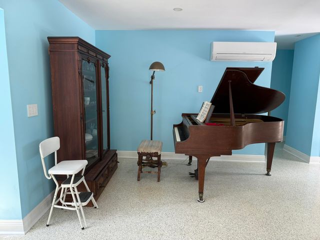 19512 Aztec Street, Sugarloaf Key, FL 33042