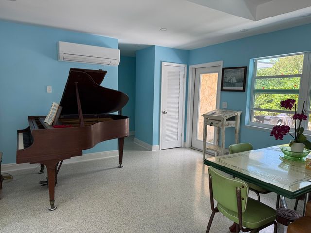 19512 Aztec Street, Sugarloaf Key, FL 33042