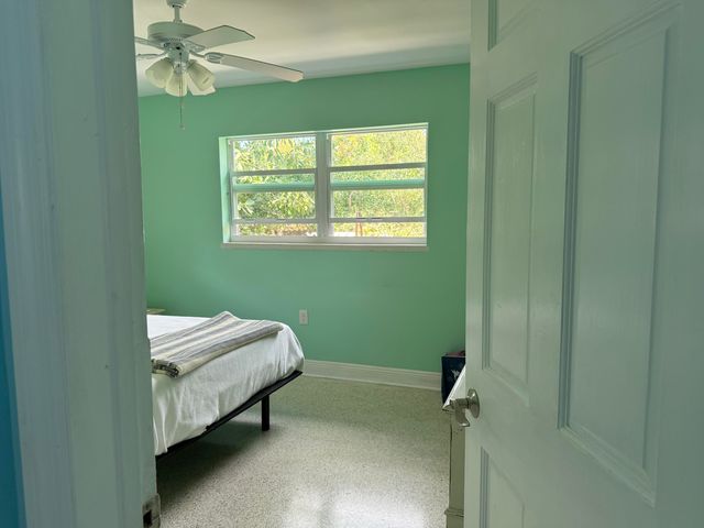 19512 Aztec Street, Sugarloaf Key, FL 33042