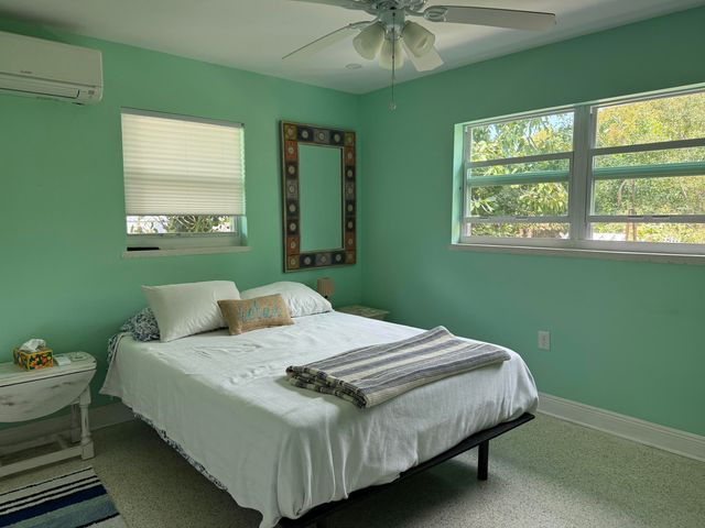 19512 Aztec Street, Sugarloaf Key, FL 33042