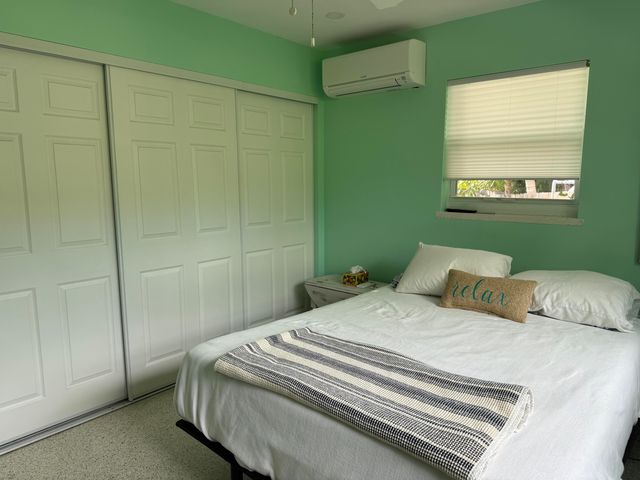 19512 Aztec Street, Sugarloaf Key, FL 33042