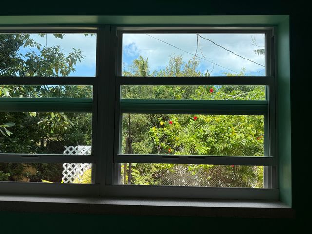 19512 Aztec Street, Sugarloaf Key, FL 33042