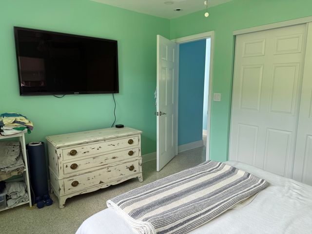 19512 Aztec Street, Sugarloaf Key, FL 33042