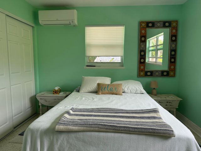 19512 Aztec Street, Sugarloaf Key, FL 33042