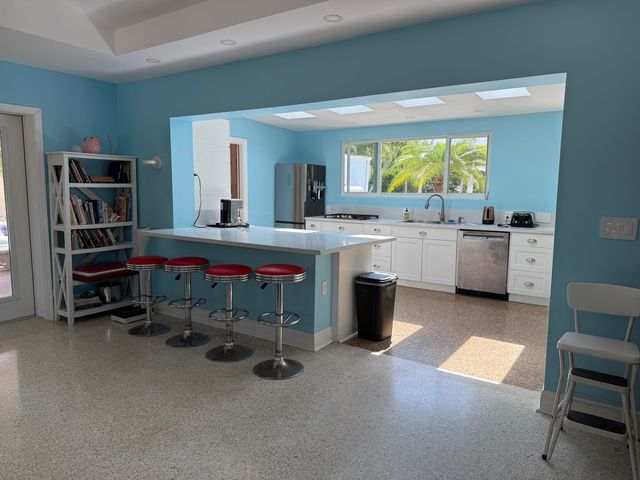 19512 Aztec Street, Sugarloaf Key, FL 33042