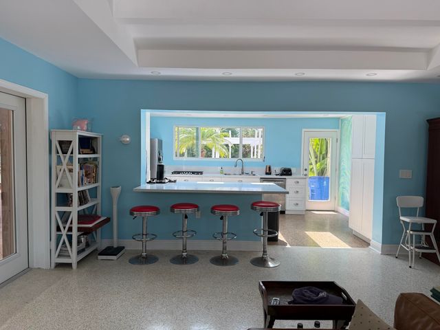 19512 Aztec Street, Sugarloaf Key, FL 33042