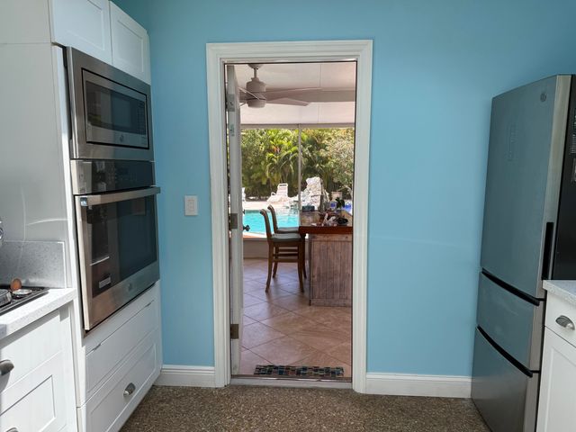 19512 Aztec Street, Sugarloaf Key, FL 33042