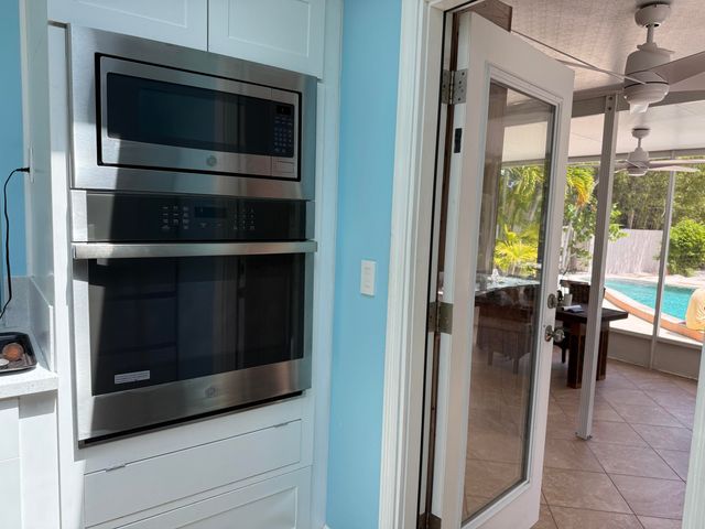 19512 Aztec Street, Sugarloaf Key, FL 33042