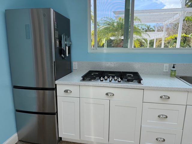 19512 Aztec Street, Sugarloaf Key, FL 33042