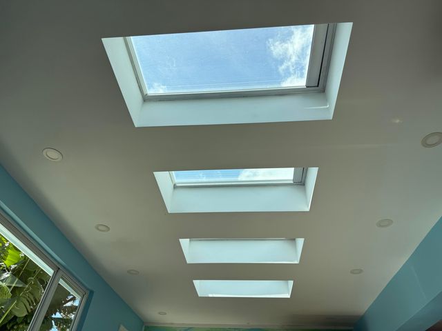 19512 Aztec Street, Sugarloaf Key, FL 33042