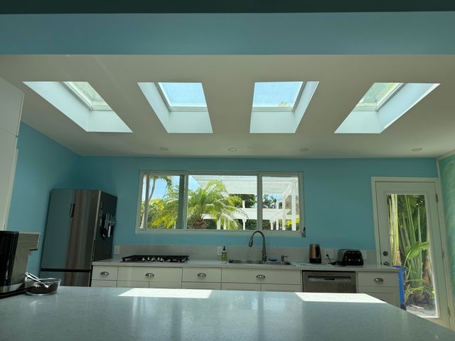 19512 Aztec Street, Sugarloaf Key, FL 33042