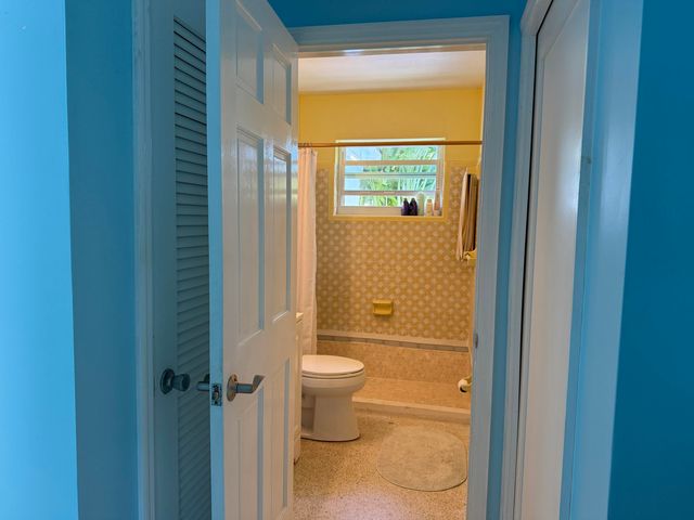 19512 Aztec Street, Sugarloaf Key, FL 33042