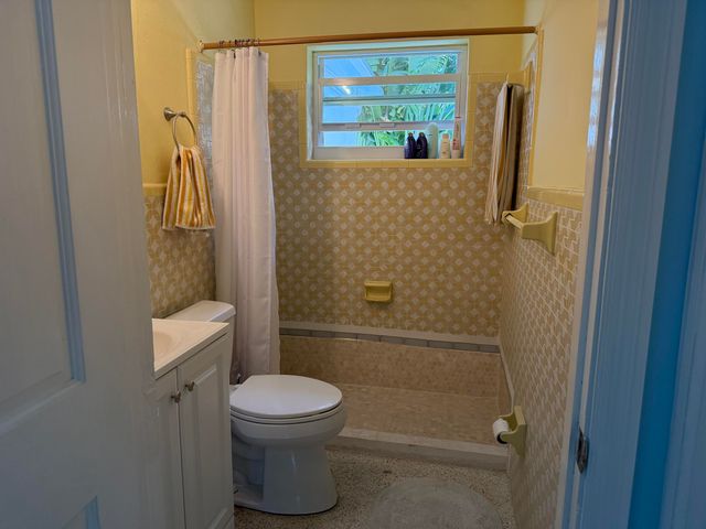 19512 Aztec Street, Sugarloaf Key, FL 33042