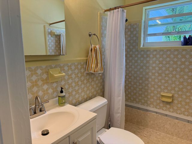 19512 Aztec Street, Sugarloaf Key, FL 33042