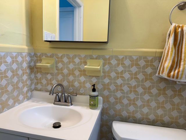 19512 Aztec Street, Sugarloaf Key, FL 33042