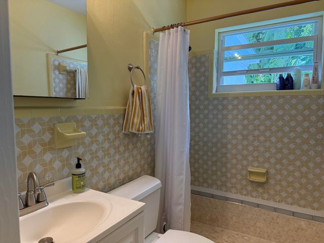 19512 Aztec Street, Sugarloaf Key, FL 33042