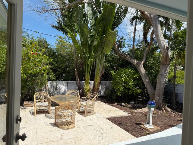 19512 Aztec Street, Sugarloaf Key, FL 33042