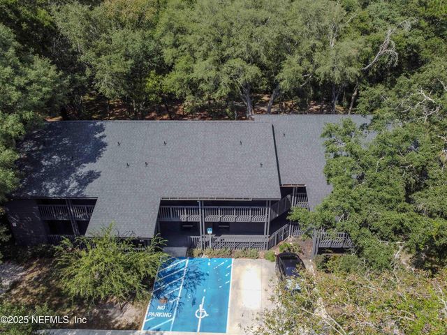 3145 RAVINES Road, Middleburg, FL 32068