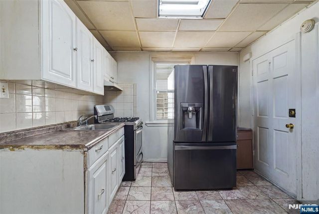 6112 Washington Street, West New York, NJ 07093
