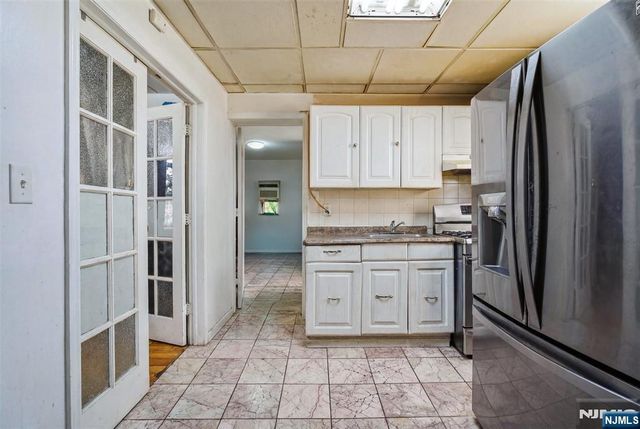 6112 Washington Street, West New York, NJ 07093