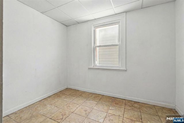 6112 Washington Street, West New York, NJ 07093