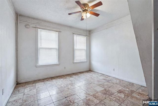 6112 Washington Street, West New York, NJ 07093