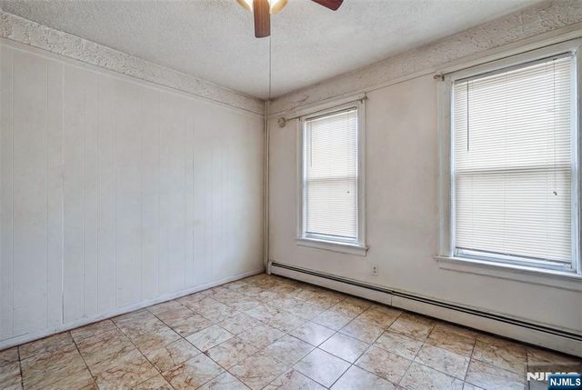 6112 Washington Street, West New York, NJ 07093