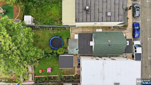 6112 Washington Street, West New York, NJ 07093