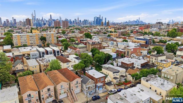 6112 Washington Street, West New York, NJ 07093