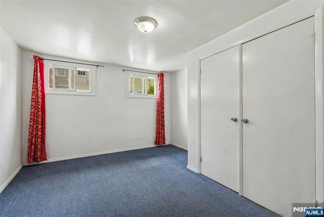 6112 Washington Street, West New York, NJ 07093