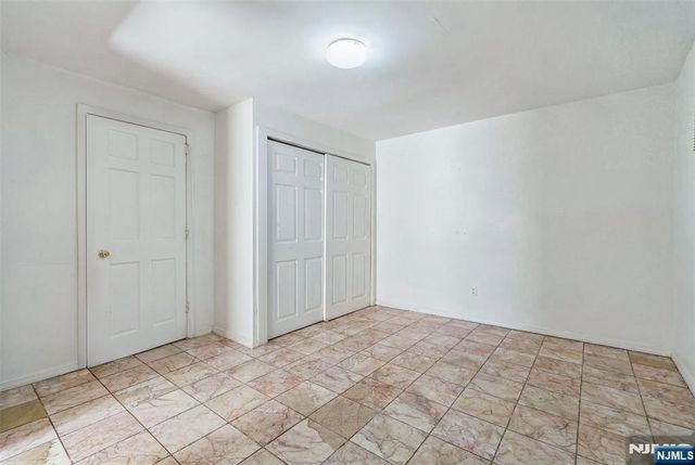 6112 Washington Street, West New York, NJ 07093