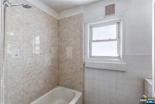 6112 Washington Street, West New York, NJ 07093