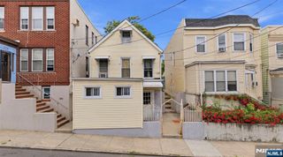 6112 Washington Street, West New York, NJ 07093