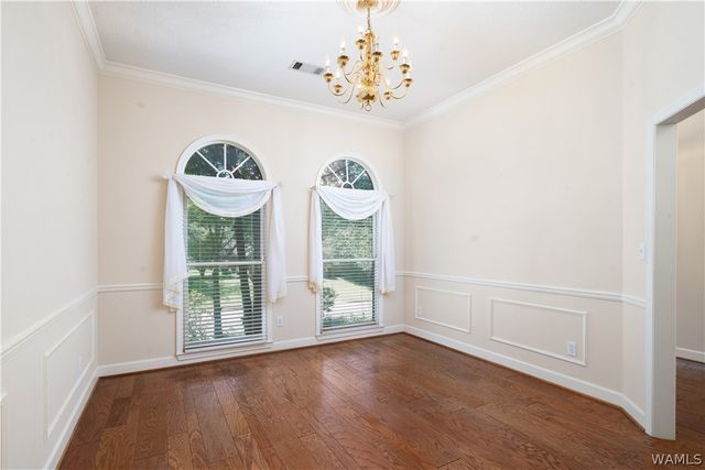 939 Parkhill, Tuscaloosa, AL 35404