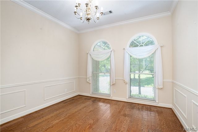 939 Parkhill, Tuscaloosa, AL 35404