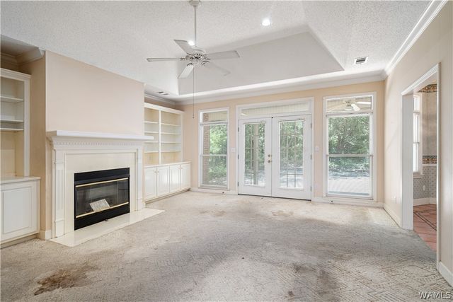 939 Parkhill, Tuscaloosa, AL 35404