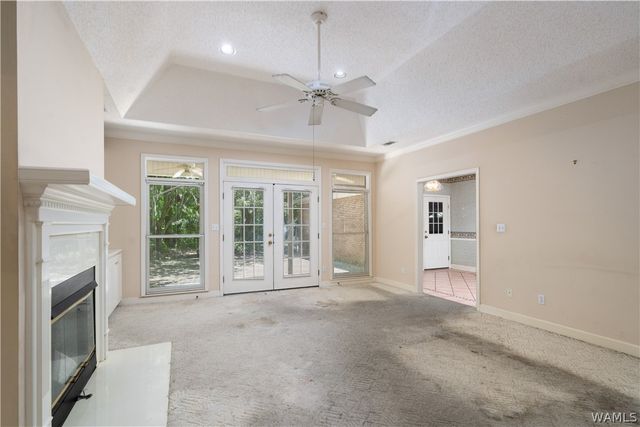 939 Parkhill, Tuscaloosa, AL 35404