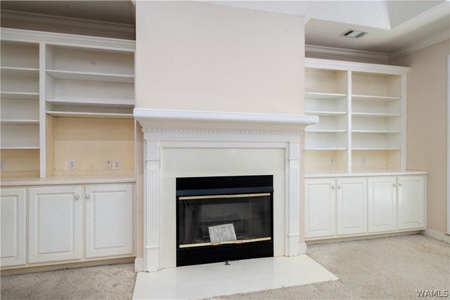 939 Parkhill, Tuscaloosa, AL 35404