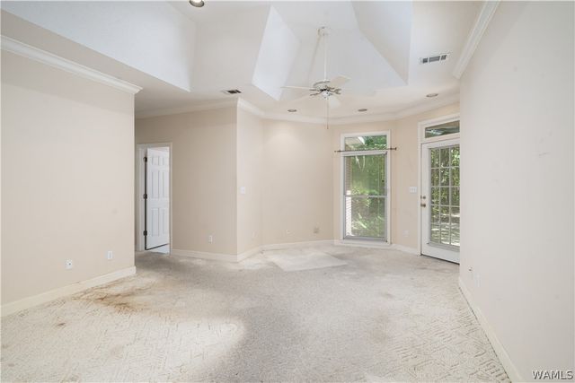 939 Parkhill, Tuscaloosa, AL 35404