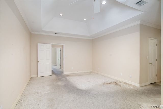 939 Parkhill, Tuscaloosa, AL 35404