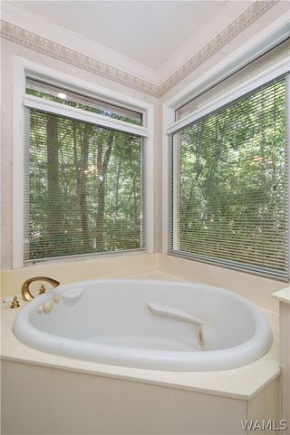 939 Parkhill, Tuscaloosa, AL 35404