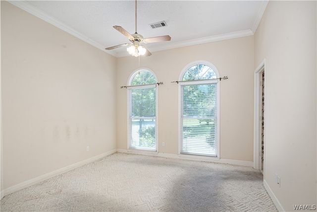 939 Parkhill, Tuscaloosa, AL 35404