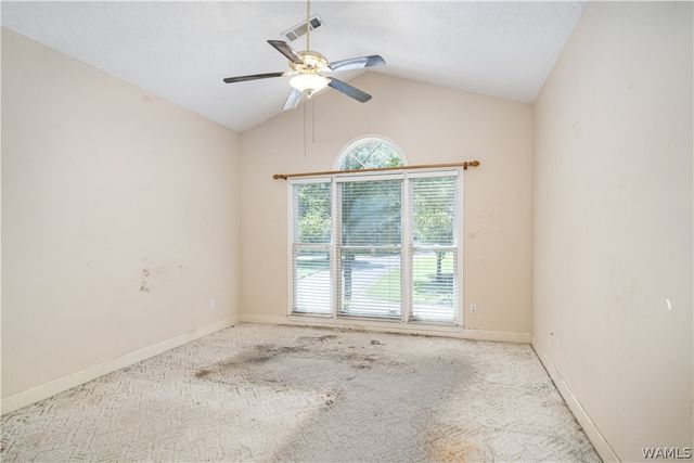 939 Parkhill, Tuscaloosa, AL 35404