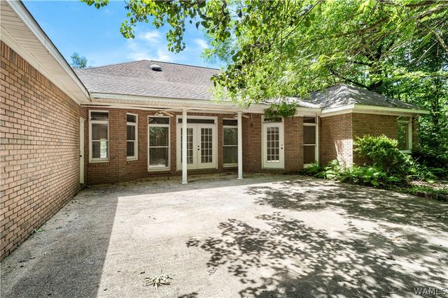 939 Parkhill, Tuscaloosa, AL 35404